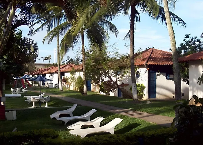 Seu loft com piscina - Compacto, confortável e Bem Localizado